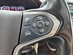 Used 2019 CHEVROLET SILVERADO 2500 HIGH COUNTRY in MARTINSVILLE, VIRGINIA (Photo 29)