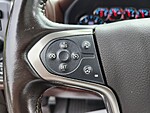 Used 2019 CHEVROLET SILVERADO 2500 HIGH COUNTRY in MARTINSVILLE, VIRGINIA (Photo 30)