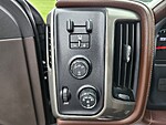 Used 2019 CHEVROLET SILVERADO 2500 HIGH COUNTRY in MARTINSVILLE, VIRGINIA (Photo 31)