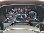 Used 2019 CHEVROLET SILVERADO 2500 HIGH COUNTRY in MARTINSVILLE, VIRGINIA (Photo 32)