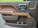 Used 2019 CHEVROLET SILVERADO 2500 HIGH COUNTRY in MARTINSVILLE, VIRGINIA (Photo 33)