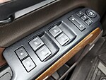 Used 2019 CHEVROLET SILVERADO 2500 HIGH COUNTRY in MARTINSVILLE, VIRGINIA (Photo 34)