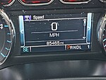 Used 2019 CHEVROLET SILVERADO 2500 HIGH COUNTRY in MARTINSVILLE, VIRGINIA (Photo 35)