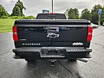 Used 2019 CHEVROLET SILVERADO 2500 HIGH COUNTRY in MARTINSVILLE, VIRGINIA (Photo 6)