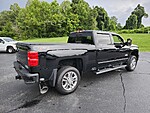 Used 2019 CHEVROLET SILVERADO 2500 HIGH COUNTRY in MARTINSVILLE, VIRGINIA (Photo 7)