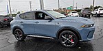 Used 2024 DODGE HORNET R/T PLUS in MARTINSVILLE, VIRGINIA