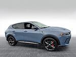 Used 2024 DODGE HORNET R/T PLUS in MARTINSVILLE, VIRGINIA (Photo 1)