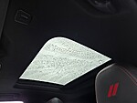 Used 2024 DODGE HORNET R/T PLUS in MARTINSVILLE, VIRGINIA (Photo 10)