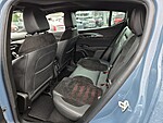 Used 2024 DODGE HORNET R/T PLUS in MARTINSVILLE, VIRGINIA (Photo 11)