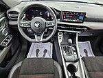 Used 2024 DODGE HORNET R/T PLUS in MARTINSVILLE, VIRGINIA (Photo 12)