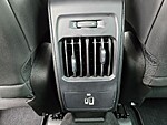 Used 2024 DODGE HORNET R/T PLUS in MARTINSVILLE, VIRGINIA (Photo 14)