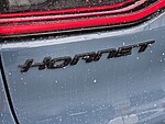 Used 2024 DODGE HORNET R/T PLUS in MARTINSVILLE, VIRGINIA (Photo 15)