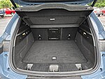 Used 2024 DODGE HORNET R/T PLUS in MARTINSVILLE, VIRGINIA (Photo 16)