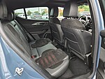 Used 2024 DODGE HORNET R/T PLUS in MARTINSVILLE, VIRGINIA (Photo 17)