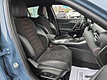Used 2024 DODGE HORNET R/T PLUS in MARTINSVILLE, VIRGINIA (Photo 18)