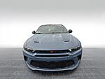 Used 2024 DODGE HORNET R/T PLUS in MARTINSVILLE, VIRGINIA (Photo 2)