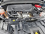 Used 2024 DODGE HORNET R/T PLUS in MARTINSVILLE, VIRGINIA (Photo 20)