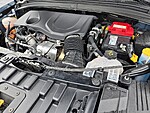 Used 2024 DODGE HORNET R/T PLUS in MARTINSVILLE, VIRGINIA (Photo 21)