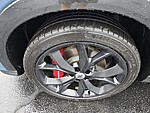 Used 2024 DODGE HORNET R/T PLUS in MARTINSVILLE, VIRGINIA (Photo 22)