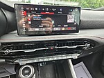 Used 2024 DODGE HORNET R/T PLUS in MARTINSVILLE, VIRGINIA (Photo 23)