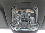 Used 2024 DODGE HORNET R/T PLUS in MARTINSVILLE, VIRGINIA (Photo 24)