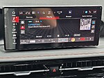 Used 2024 DODGE HORNET R/T PLUS in MARTINSVILLE, VIRGINIA (Photo 25)