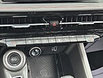 Used 2024 DODGE HORNET R/T PLUS in MARTINSVILLE, VIRGINIA (Photo 26)