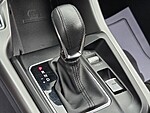 Used 2024 DODGE HORNET R/T PLUS in MARTINSVILLE, VIRGINIA (Photo 27)