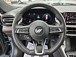 Used 2024 DODGE HORNET R/T PLUS in MARTINSVILLE, VIRGINIA (Photo 29)