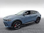 Used 2024 DODGE HORNET R/T PLUS in MARTINSVILLE, VIRGINIA (Photo 3)