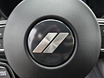 Used 2024 DODGE HORNET R/T PLUS in MARTINSVILLE, VIRGINIA (Photo 30)