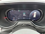 Used 2024 DODGE HORNET R/T PLUS in MARTINSVILLE, VIRGINIA (Photo 31)