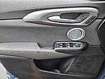 Used 2024 DODGE HORNET R/T PLUS in MARTINSVILLE, VIRGINIA (Photo 33)