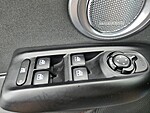 Used 2024 DODGE HORNET R/T PLUS in MARTINSVILLE, VIRGINIA (Photo 34)