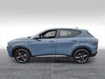 Used 2024 DODGE HORNET R/T PLUS in MARTINSVILLE, VIRGINIA (Photo 4)