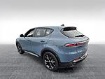 Used 2024 DODGE HORNET R/T PLUS in MARTINSVILLE, VIRGINIA (Photo 5)