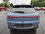 Used 2024 DODGE HORNET R/T PLUS in MARTINSVILLE, VIRGINIA (Photo 6)