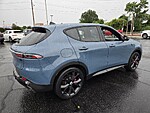 Used 2024 DODGE HORNET R/T PLUS in MARTINSVILLE, VIRGINIA (Photo 7)