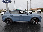 Used 2024 DODGE HORNET R/T PLUS in MARTINSVILLE, VIRGINIA (Photo 8)