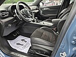 Used 2024 DODGE HORNET R/T PLUS in MARTINSVILLE, VIRGINIA (Photo 9)