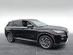 Used 2022 LINCOLN CORSAIR STANDARD in MARTINSVILLE, VIRGINIA (Photo 1)
