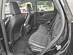 Used 2022 LINCOLN CORSAIR STANDARD in MARTINSVILLE, VIRGINIA (Photo 10)
