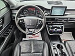 Used 2022 LINCOLN CORSAIR STANDARD in MARTINSVILLE, VIRGINIA (Photo 11)