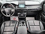 Used 2022 LINCOLN CORSAIR STANDARD in MARTINSVILLE, VIRGINIA (Photo 12)