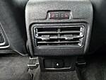 Used 2022 LINCOLN CORSAIR STANDARD in MARTINSVILLE, VIRGINIA (Photo 13)