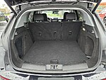 Used 2022 LINCOLN CORSAIR STANDARD in MARTINSVILLE, VIRGINIA (Photo 14)