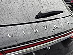 Used 2022 LINCOLN CORSAIR STANDARD in MARTINSVILLE, VIRGINIA (Photo 15)