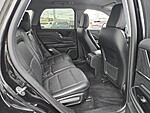 Used 2022 LINCOLN CORSAIR STANDARD in MARTINSVILLE, VIRGINIA (Photo 16)