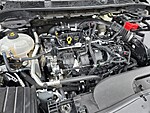 Used 2022 LINCOLN CORSAIR STANDARD in MARTINSVILLE, VIRGINIA (Photo 18)