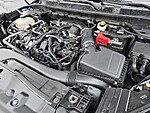 Used 2022 LINCOLN CORSAIR STANDARD in MARTINSVILLE, VIRGINIA (Photo 19)